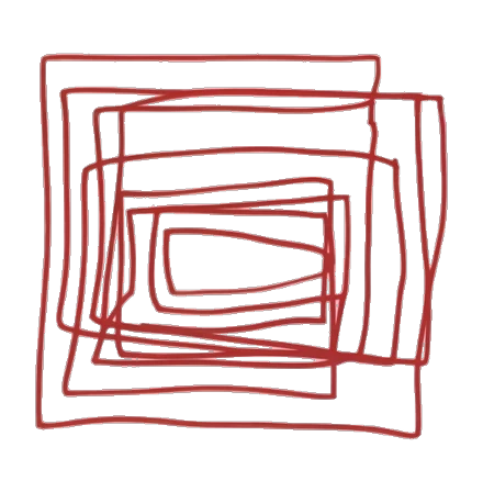 Logo Trauerrednerin Beate Berdel-Mantz